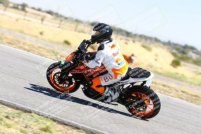 media/Sep-24-2023-TrackXperience (Sun) [[f3c21b612d]]/Level 1/session 4 turn 3/